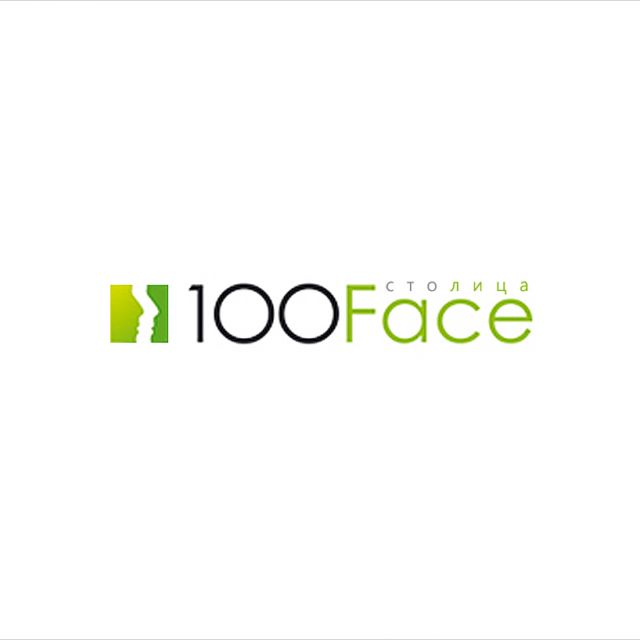 100Face (веб разработки)