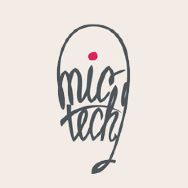 Mictech