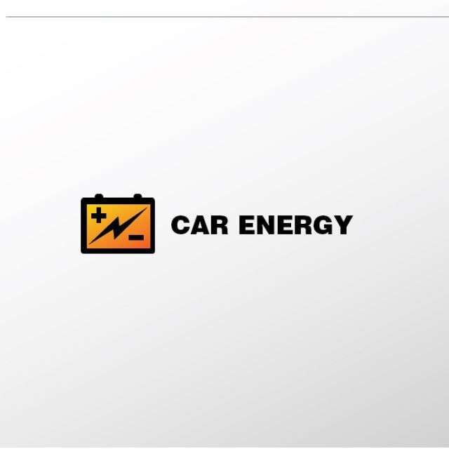 Car Energy