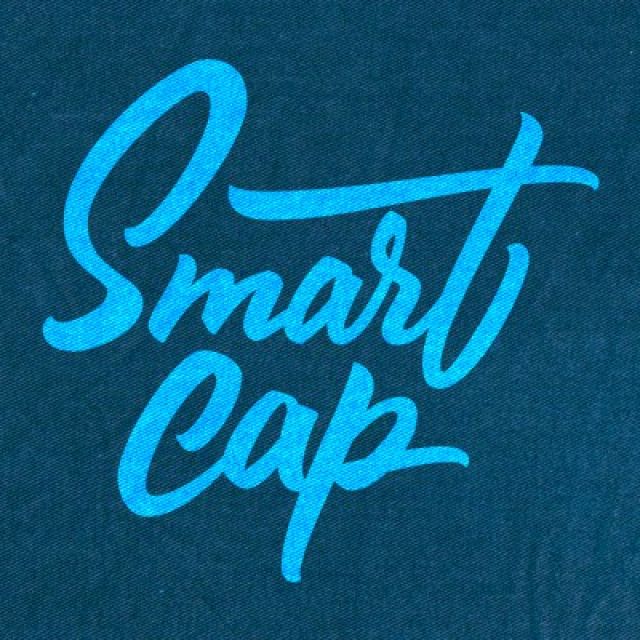 SmartCap