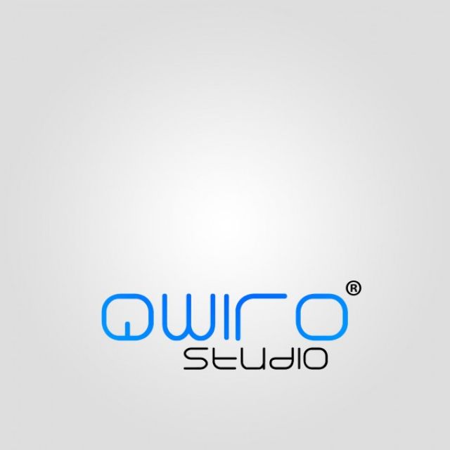  Qwiro studio