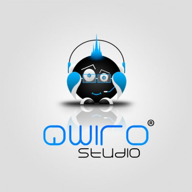  Qwiro studio