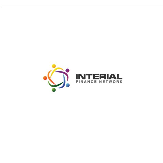 Interial