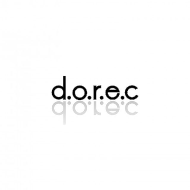 dorec