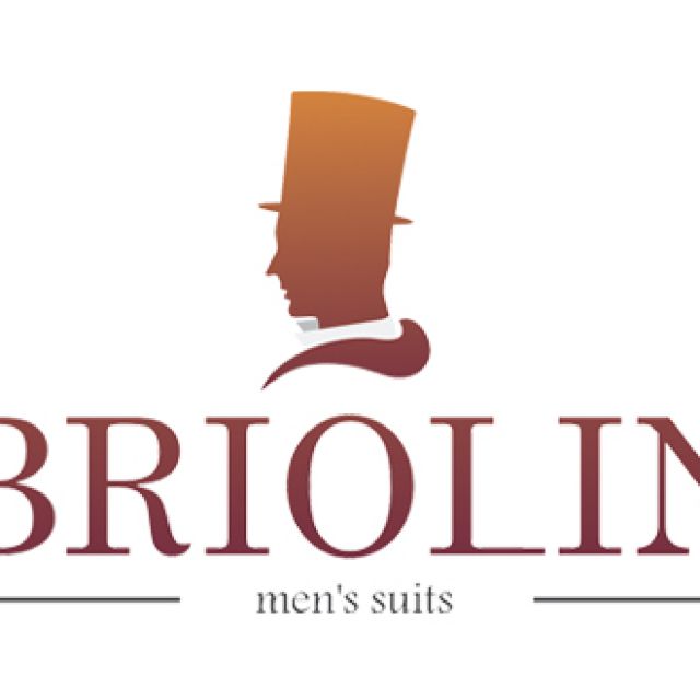 Briolin