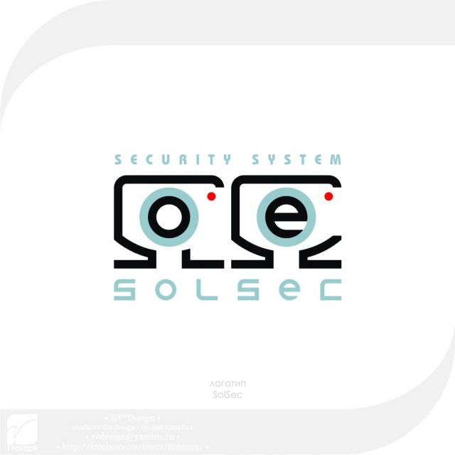 "SolSec"