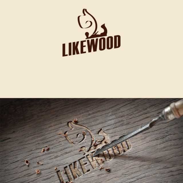 Likewood