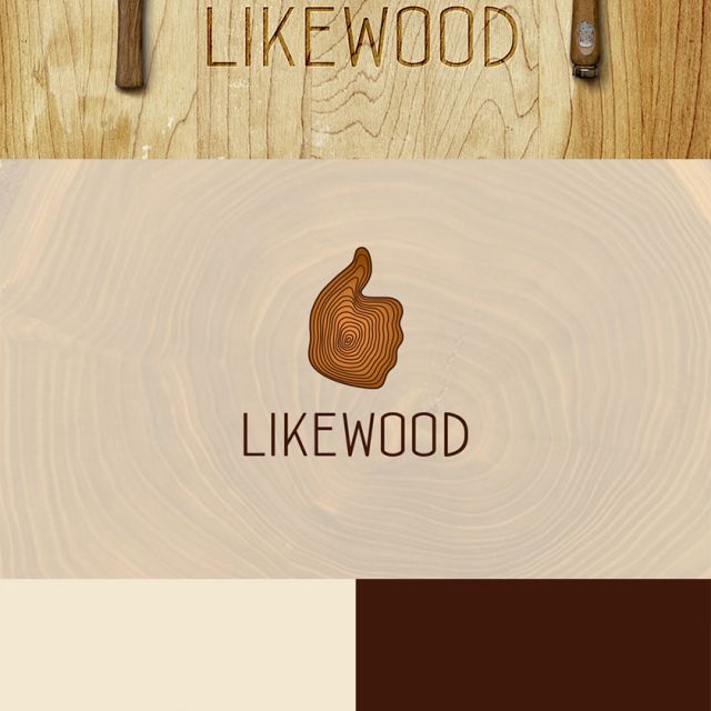 Likewood 2