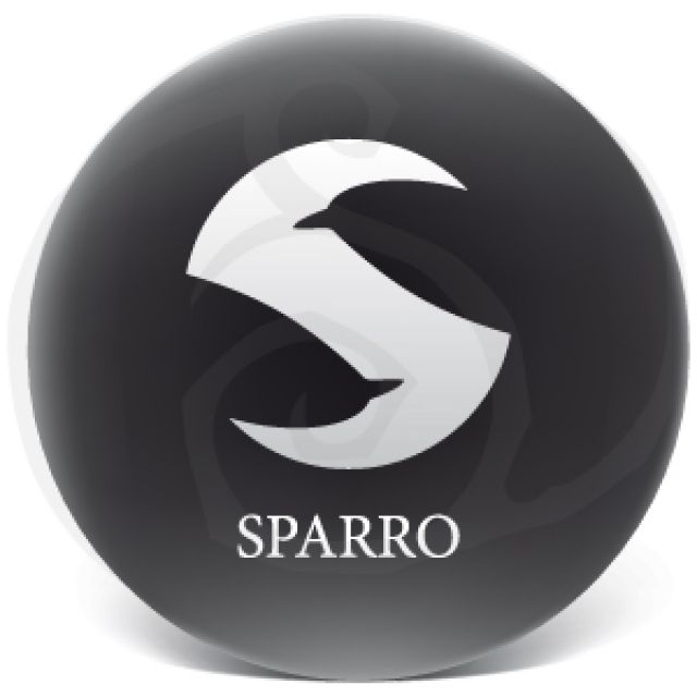  Sparro. 2