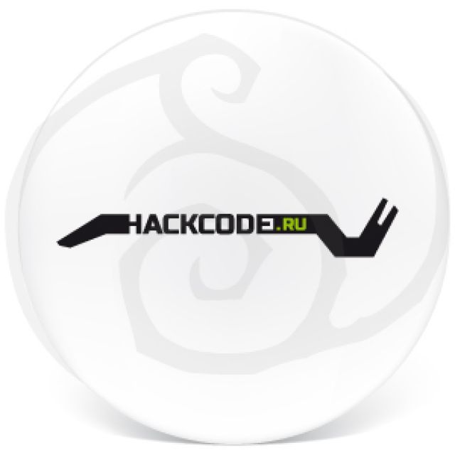  Hackcode