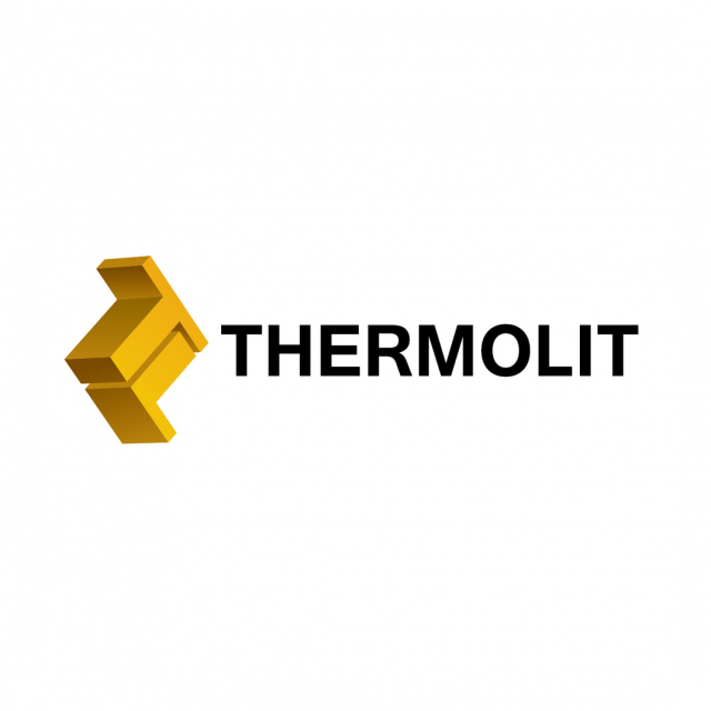 Thermolit