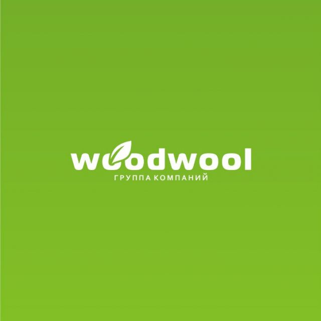 WOODWOOL  