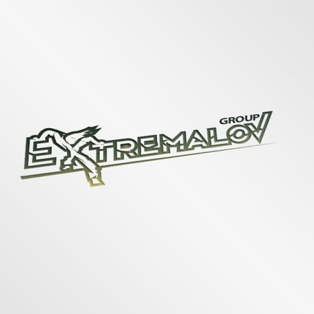 extremalov group