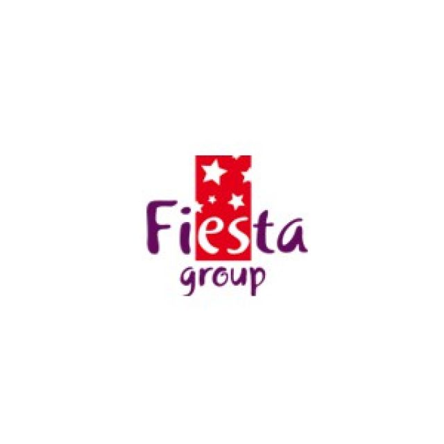     "Fiesta Group"