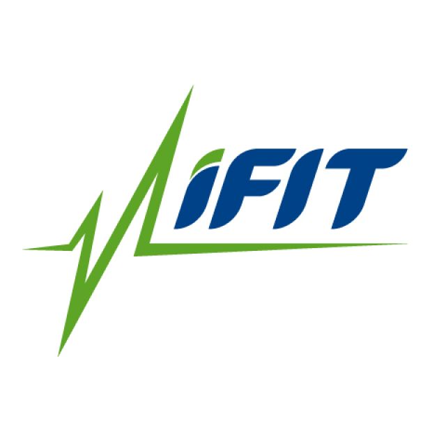 IFIT