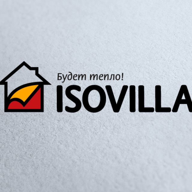 ISOVILLA