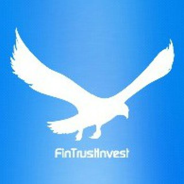 www.fintrustinvest.com