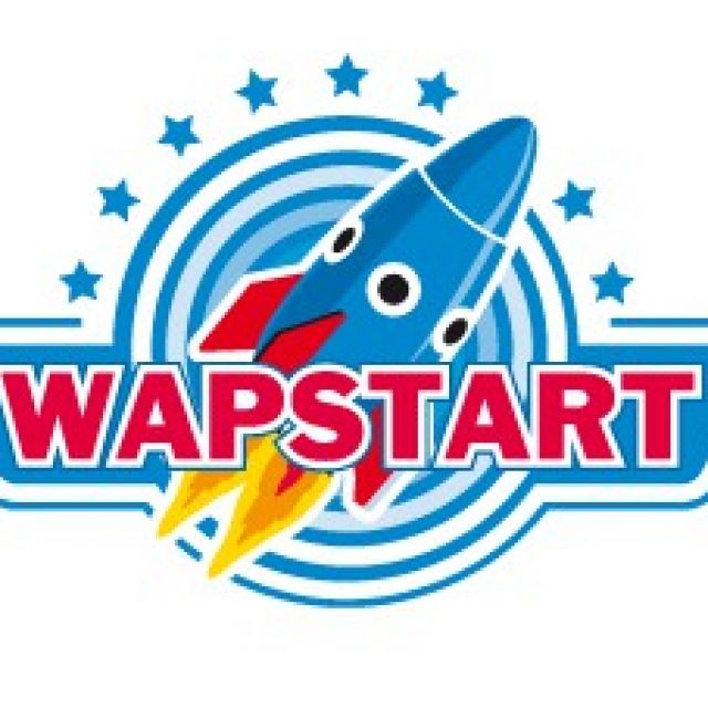      WapStart_RU>EN