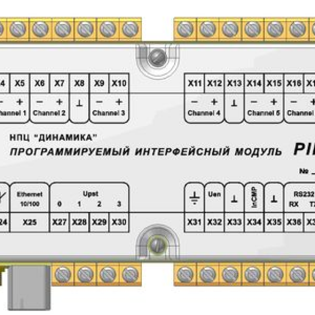 Ethernet-  4440.2