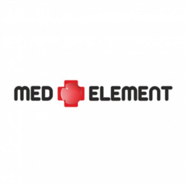 med-element