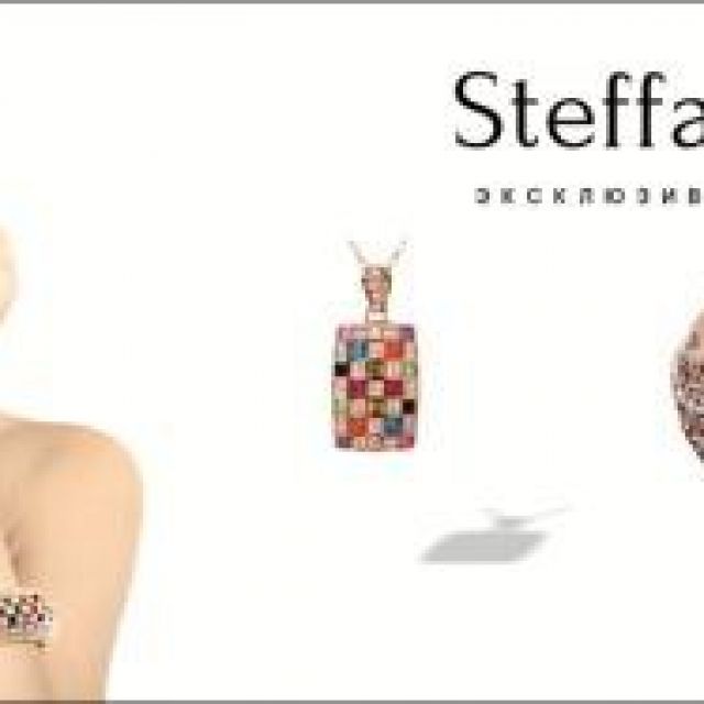 Steffani&Co1