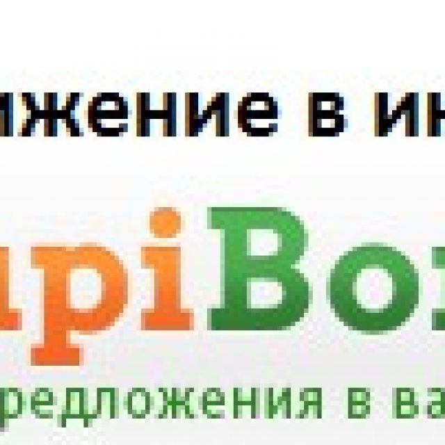     Kupibonus.ru 