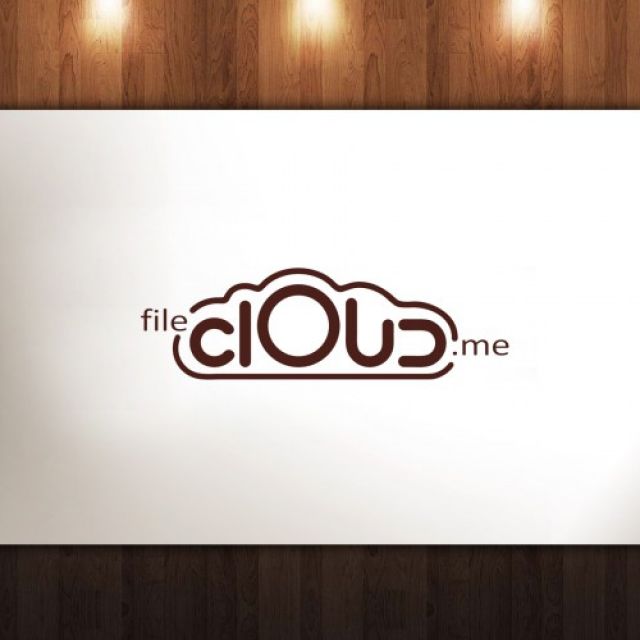 fileCloud.me