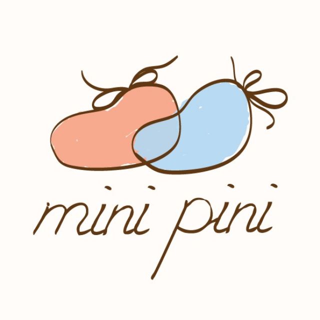 mini pini