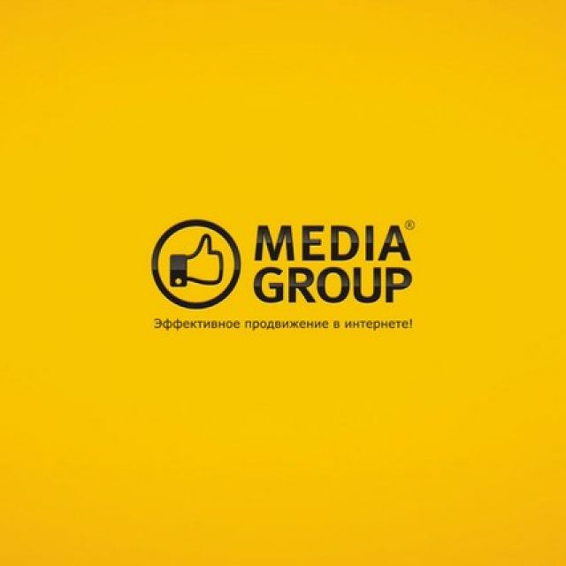    "Media Group"