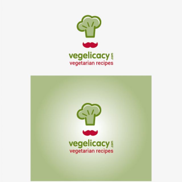Vegelicacy.com