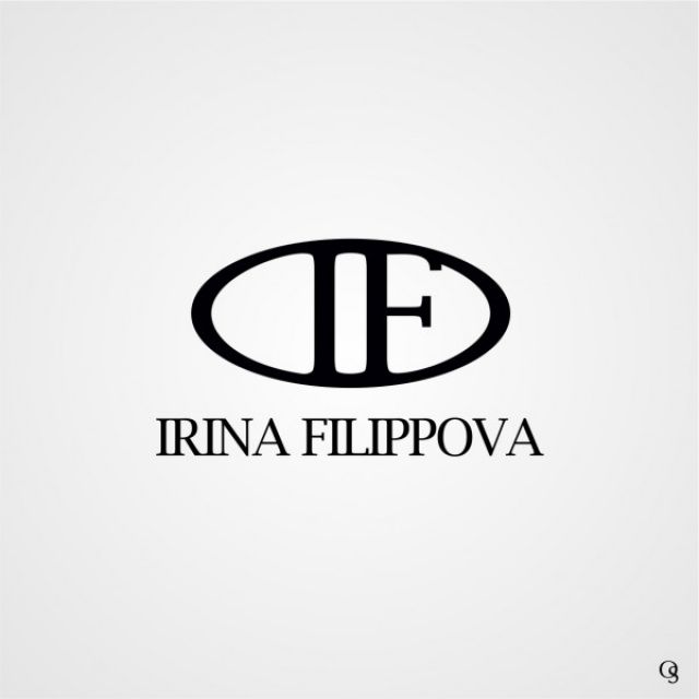   Irina Filippova