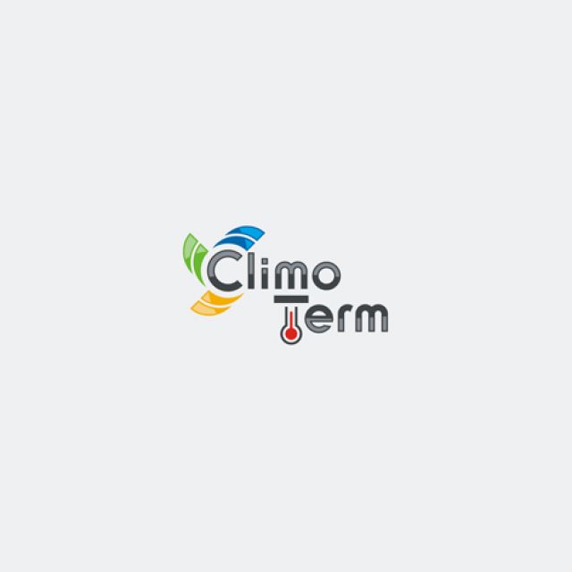 ClimoTerm