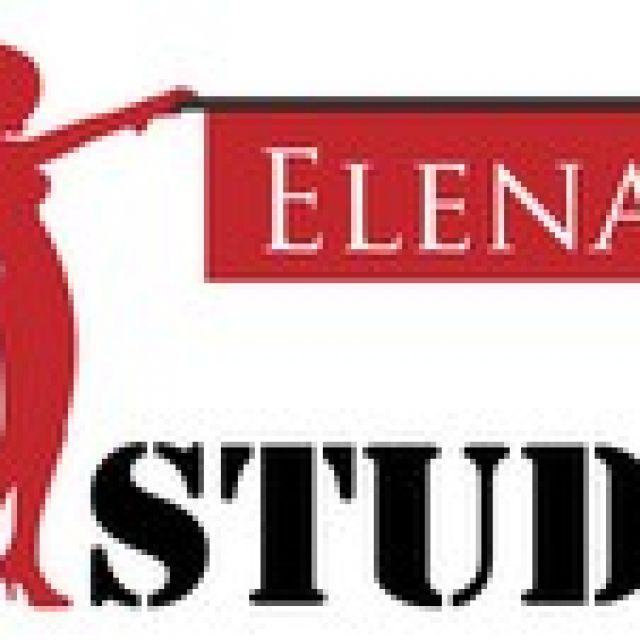 Elena Studio