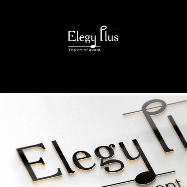 Elegy Plus