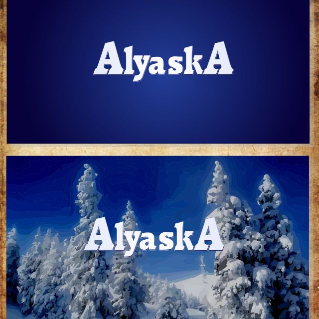 ALyaska_2