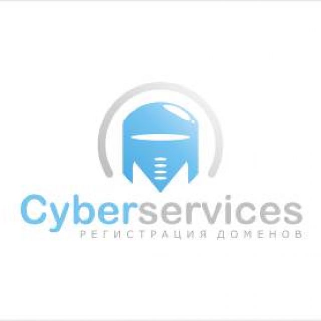  CyberServices