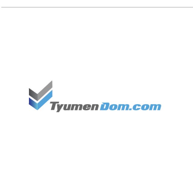 TaumenDom.com