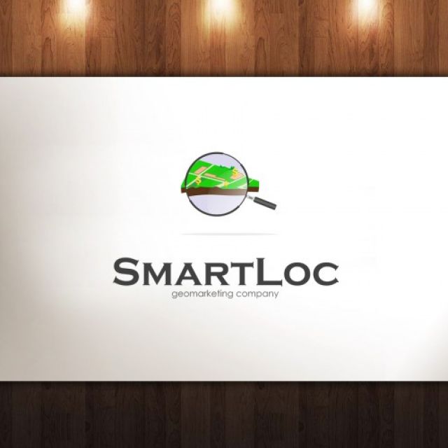 SmartLoc