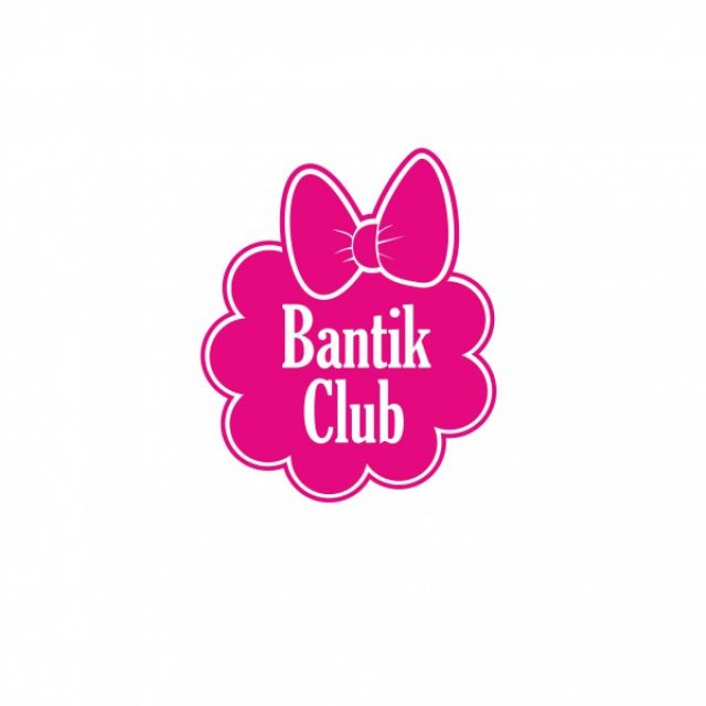 Bantik Club