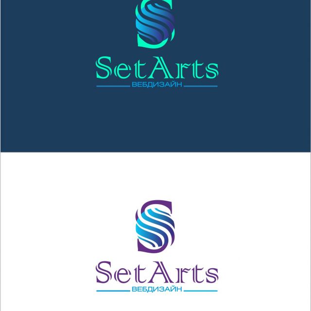 Setarts
