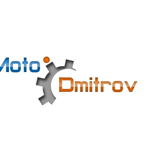 MotoDmitrov
