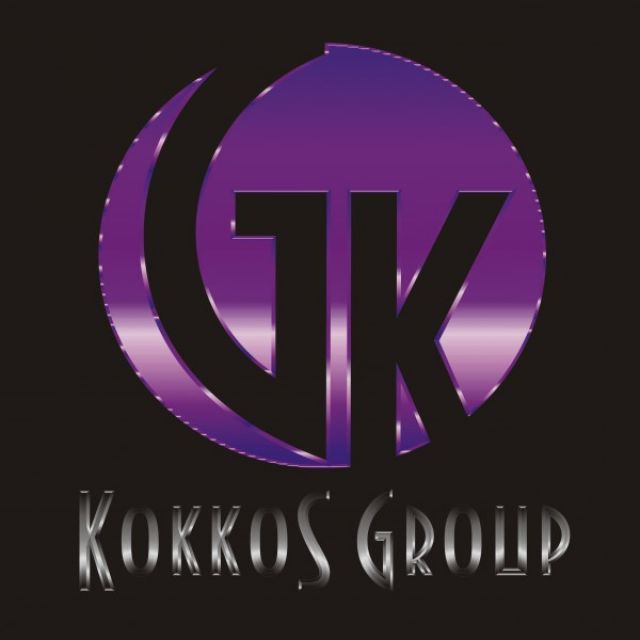 kokkos group