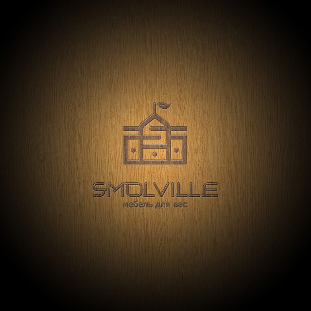 Smolville