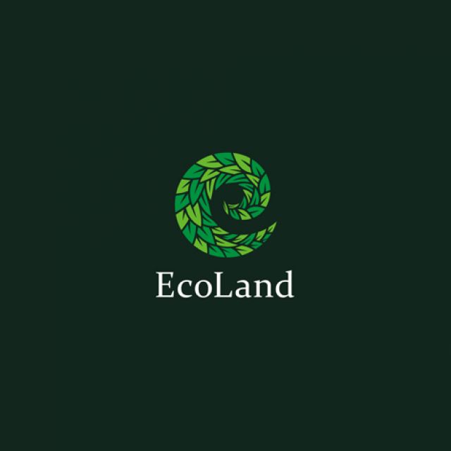 EcoLand