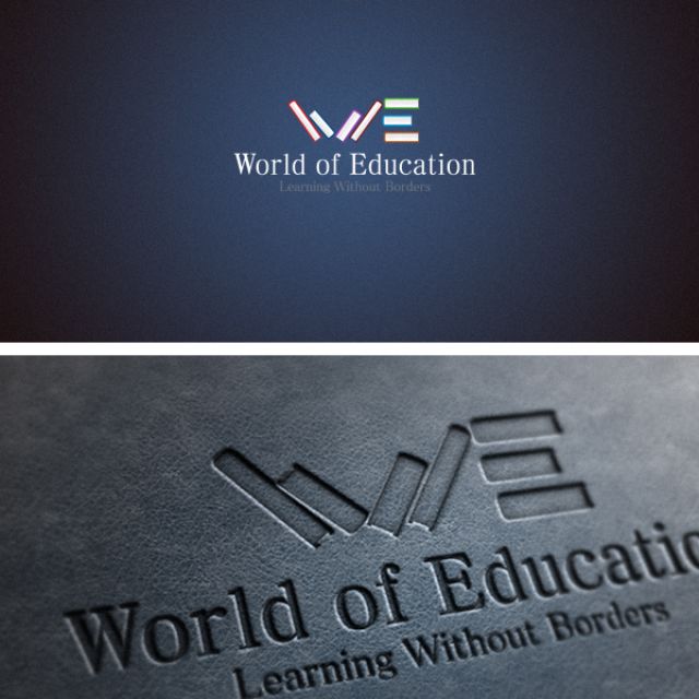 World of Education 