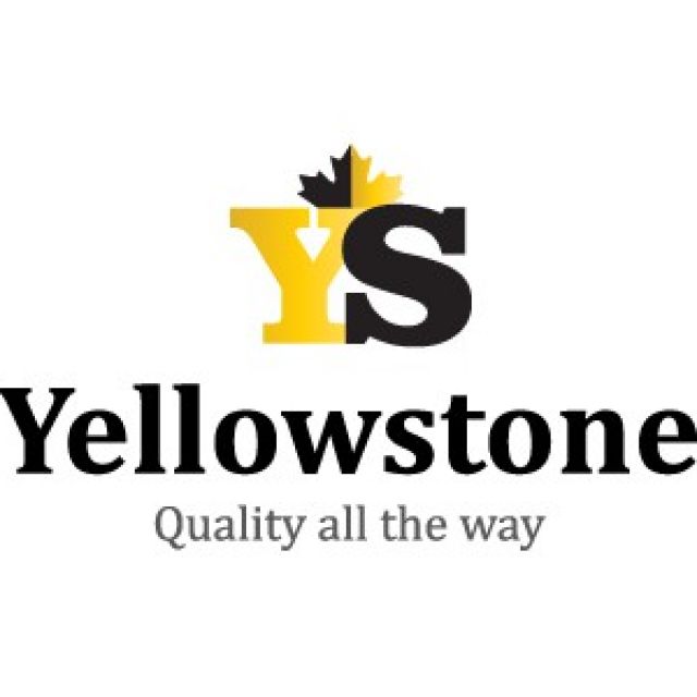 Yellowstone 1