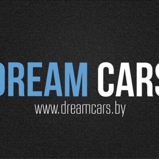 DreamCars.by -      