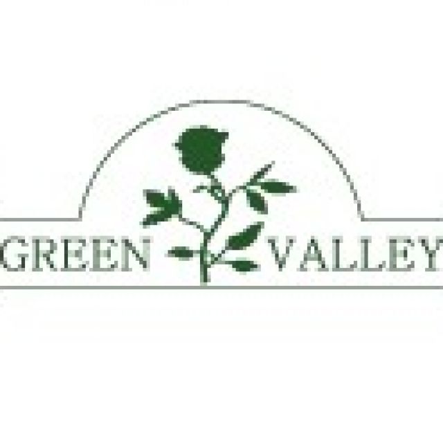    " " ( Green Valley)