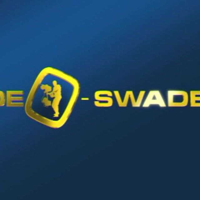 video-swadba.eu  