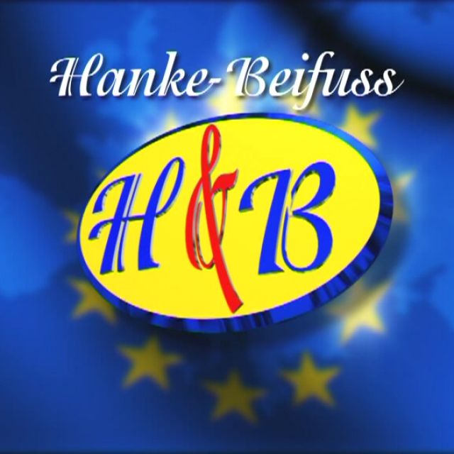Hanke-Beifuss  